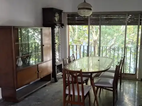 Departamento en Venta en Palermo, Capital Federal