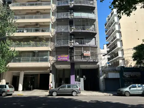 Departamento en Venta en Caballito, Capital Federal
