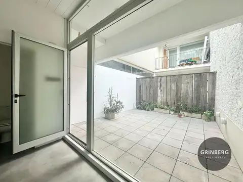 Departamento en Venta en Palermo, Capital Federal
