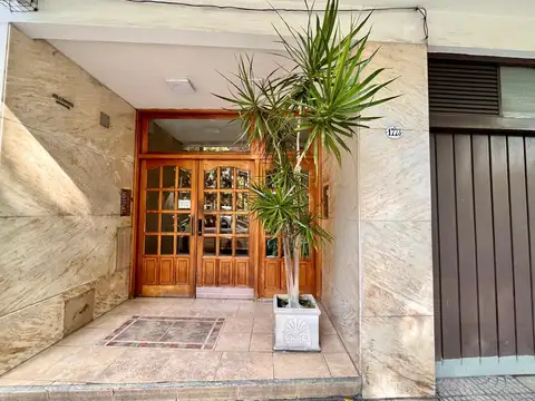 Departamento en Venta en Palermo, Capital Federal