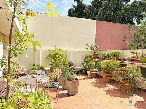 Departamento en Venta en Nuñez, Capital Federal