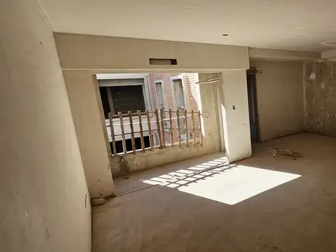 Departamento en Venta en Villa Devoto, Capital Federal