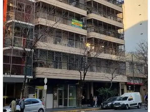 Departamento en Venta en Flores, Capital Federal