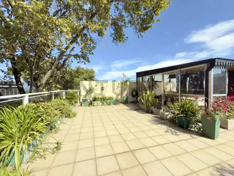 Departamento en Venta en Villa Santa Rita, Capital Federal