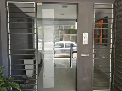 Departamento en Venta en Nuñez, Capital Federal