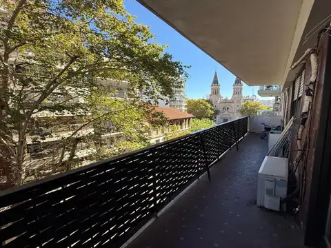 Departamento en Venta en Palermo, Capital Federal