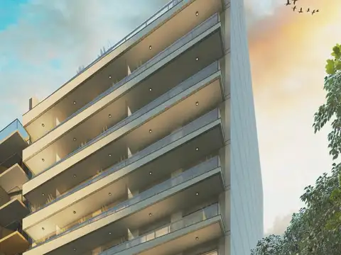 Departamento en Venta en Belgrano, Capital Federal