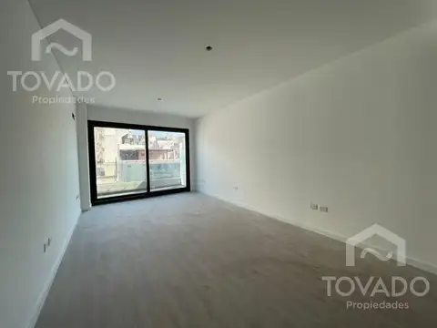 Departamento en Venta en Recoleta, Capital Federal