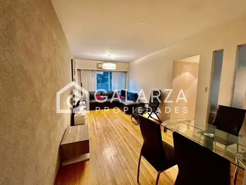 Departamento en Venta en Caballito Sur, Caballito