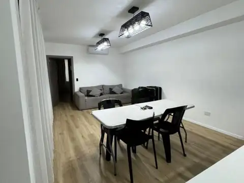 Departamento en Venta en Recoleta, Capital Federal