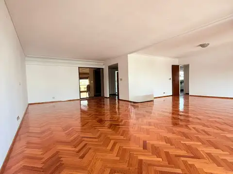 Departamento en Venta en Flores, Capital Federal
