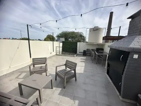 Departamento en Venta en Liniers, Capital Federal