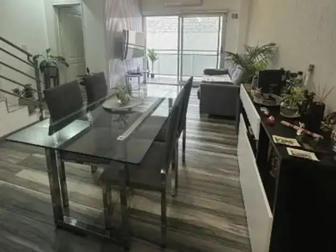 Departamento en Venta en Liniers, Capital Federal