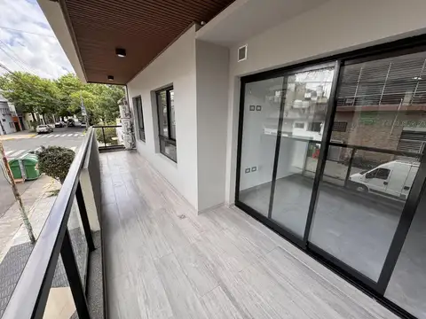 Departamento en Venta en Liniers, Capital Federal