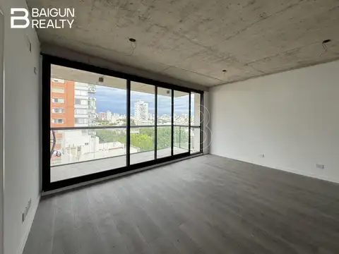 Departamento en Venta en Nuñez, Capital Federal