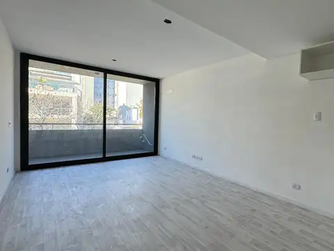 Departamento en Venta en Villa Urquiza, Capital Federal