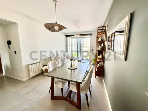 Departamento en Venta en Flores, Capital Federal
