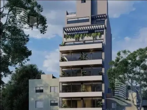 Departamento en Venta en Saavedra, Capital Federal