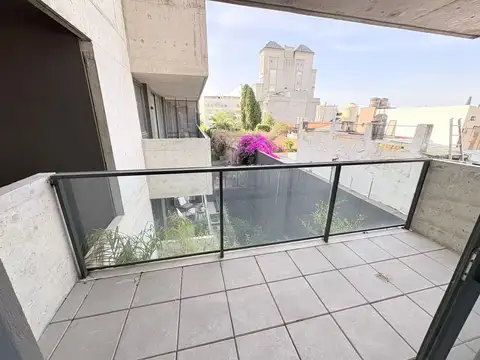 Departamento en Venta en Belgrano, Capital Federal