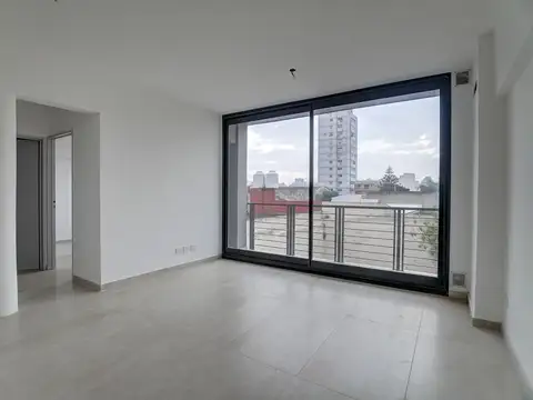Departamento en Venta en Villa Urquiza, Capital Federal