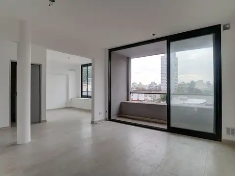 Departamento en Venta en Villa Urquiza, Capital Federal