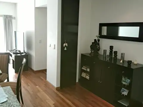 Departamento en Venta en Belgrano, Capital Federal