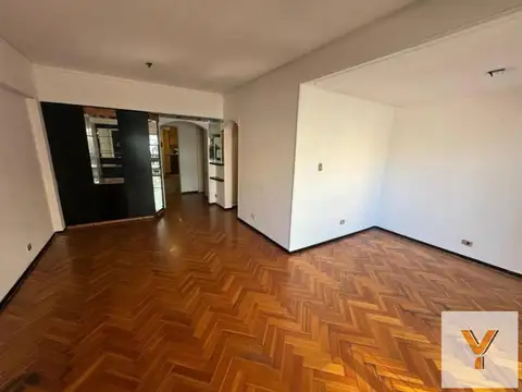 Departamento en Venta en Flores, Capital Federal