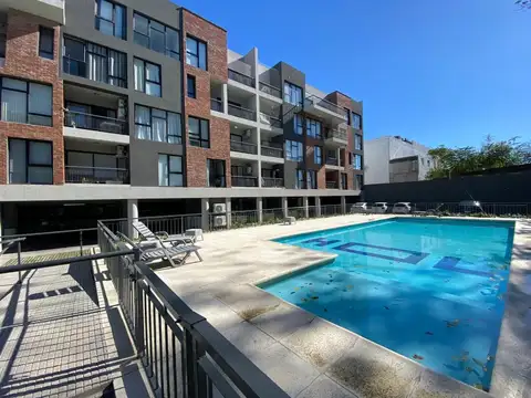 Departamento en Venta en Liniers, Capital Federal