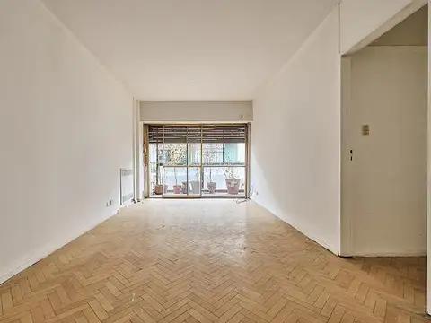 Departamento en Venta en Palermo, Capital Federal
