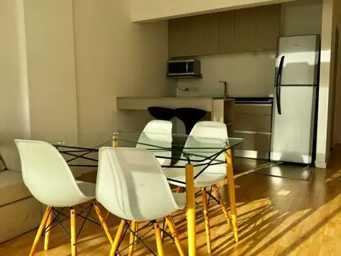 Departamento en Venta en Villa Urquiza, Capital Federal