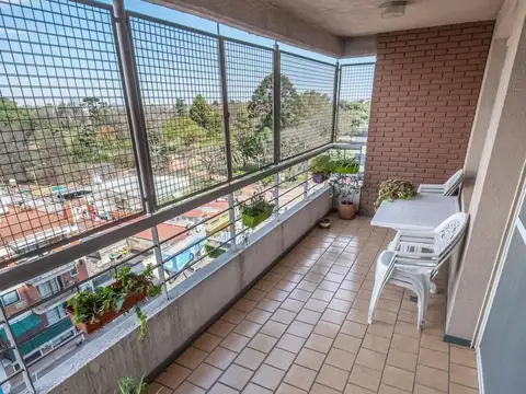 Departamento en Venta en Parque Avellaneda, Capital Federal
