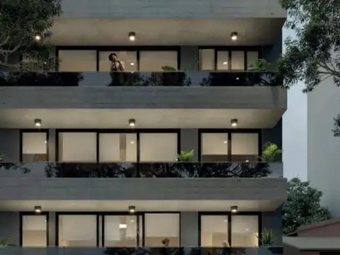 Departamento en Venta en Villa Urquiza, Capital Federal
