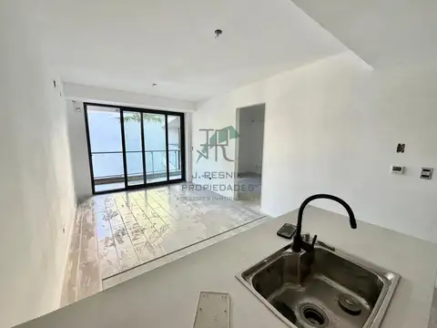Departamento en Venta en Palermo Soho, Palermo