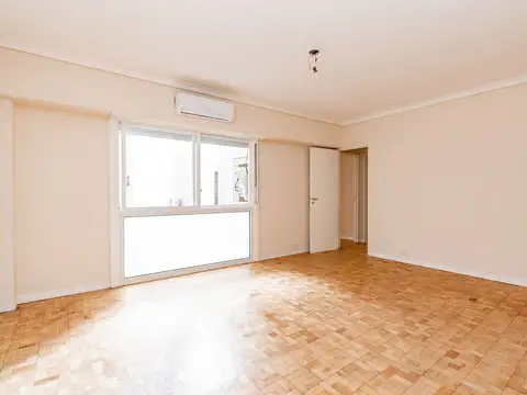 Departamento en Venta en Colegiales, Capital Federal