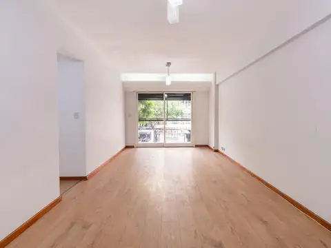 Departamento en Venta en Recoleta, Capital Federal