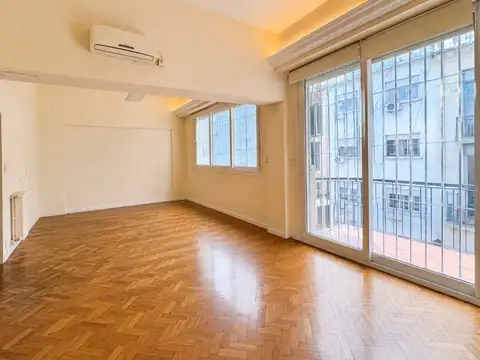 Departamento en Venta en San Nicolás, Capital Federal
