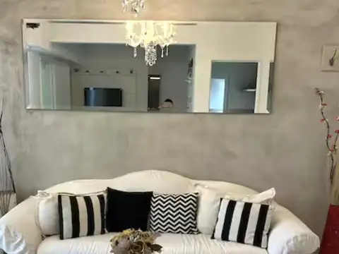 Departamento en Venta en Colegiales, Capital Federal