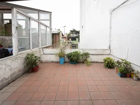 Departamento en Venta en San Telmo, Capital Federal