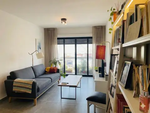 Departamento en Venta en Flores, Capital Federal