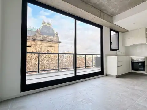 Departamento en Venta en Villa Devoto, Capital Federal