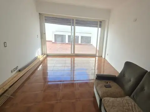 Departamento en Venta en Almagro, Capital Federal