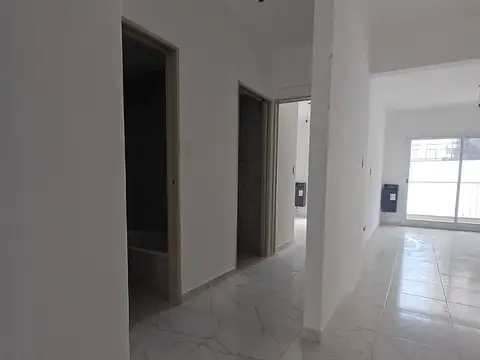 Departamento en Venta en Villa Urquiza, Capital Federal