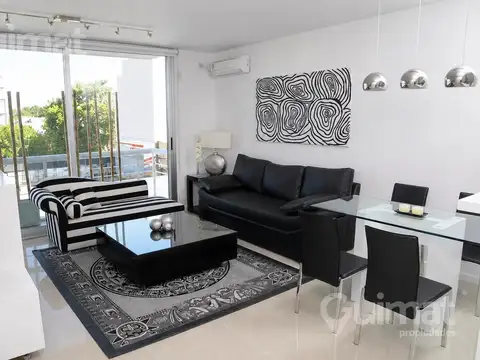 Departamento en Venta en Palermo Hollywood, Palermo