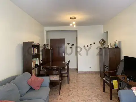 Departamento en Venta en Villa del Parque, Capital Federal