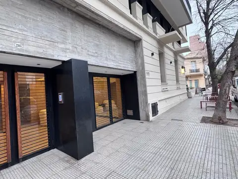 Departamento en Venta en Belgrano, Capital Federal