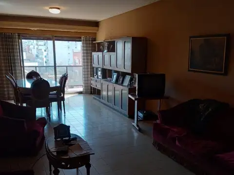 Departamento en Venta en Caballito, Capital Federal