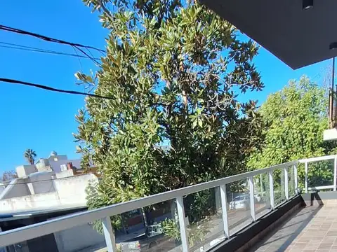 Departamento en Venta en Versalles, Capital Federal