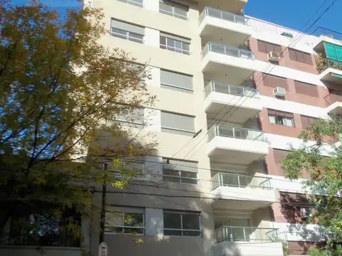 Departamento en Venta en Caballito, Capital Federal