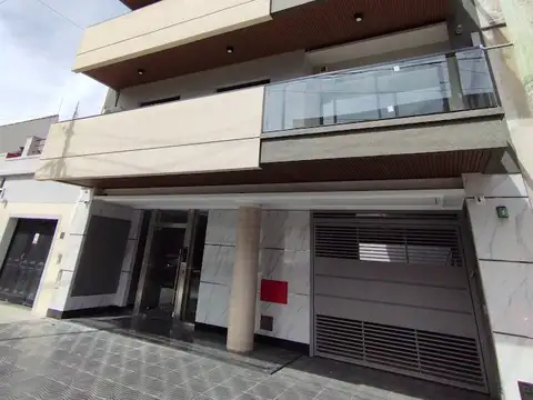 Departamento en Venta en Liniers, Capital Federal