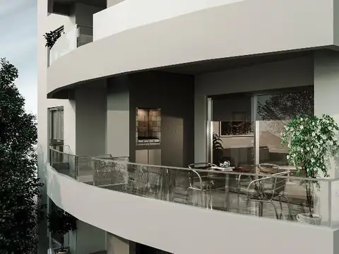 Departamento en Venta en Boedo, Capital Federal